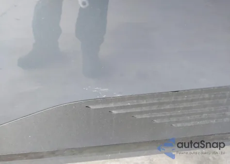 2025 Hyundai Ioniq 5 Se z USA, uszkodzony, nr VIN 7YAKM4DA4SY033765